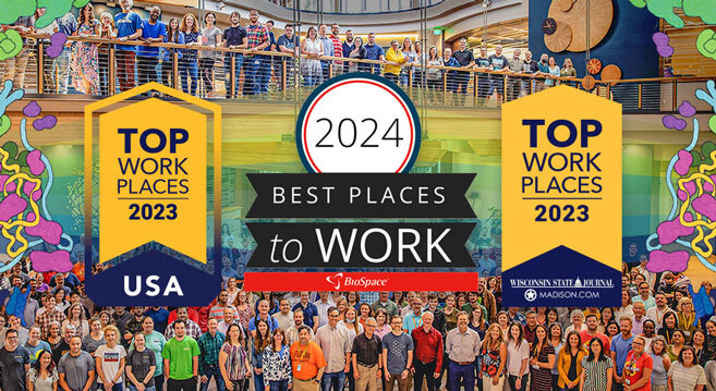 best-places-to-work-2024