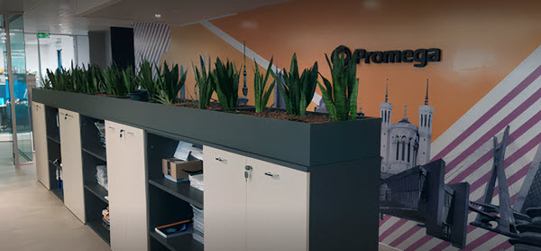 cropped-office-promega-italy
