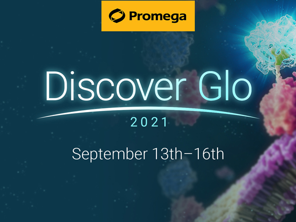 discover-glo-image-600x450