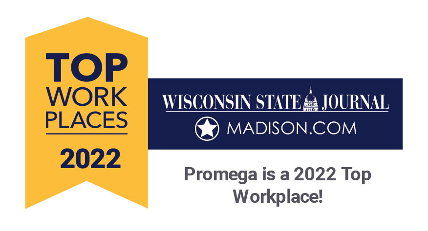 top-workplaces-2022-pr