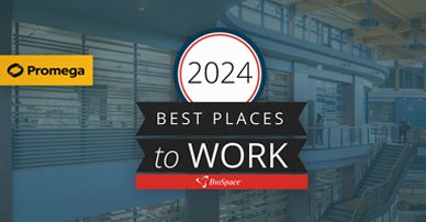 2023-best-places-to-work-press-release