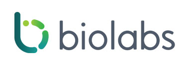 2023-biolabs-press-release