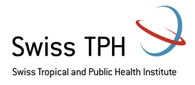 swiss-tph-logo