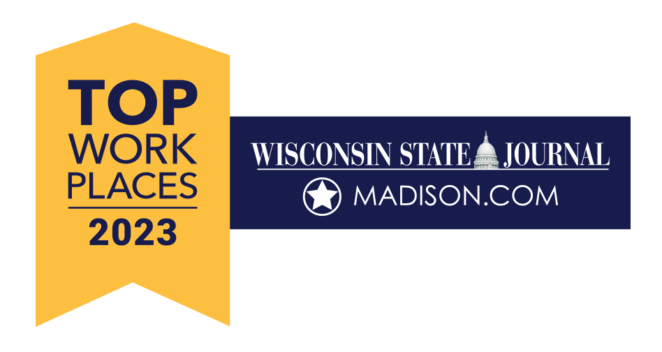 top-workplace-madison-2023-002
