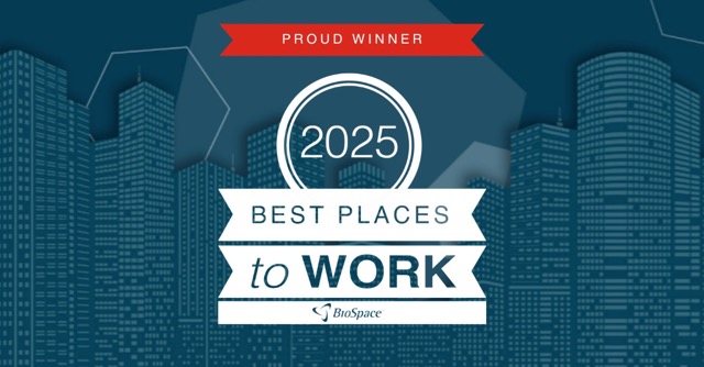 2025-best-places-to-work-winner