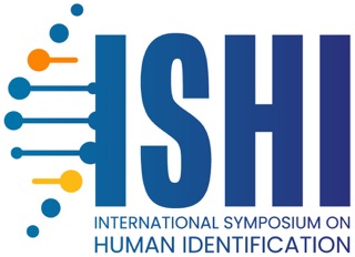 ishi-logo-small