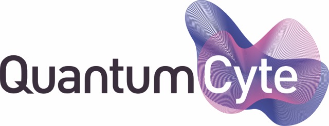 quantumcyte-logo-medium