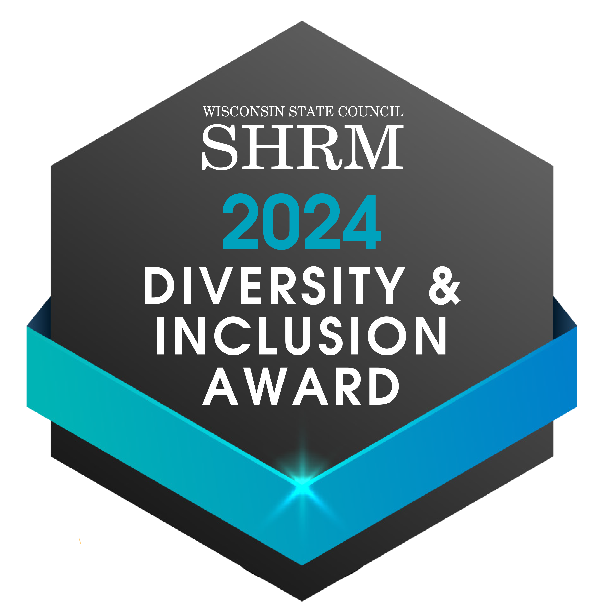 2024-diversity-award