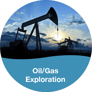 Oil-Gas
