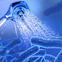 legionella-feature-resource-image-200x200