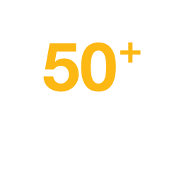 50-cros