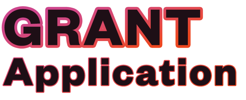 grant-application-text
