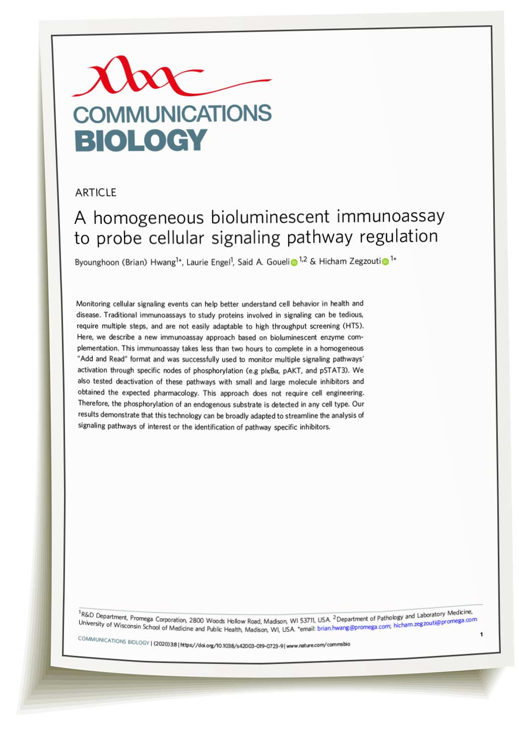 lumit-immunoassay-nature-communications-biology-paper