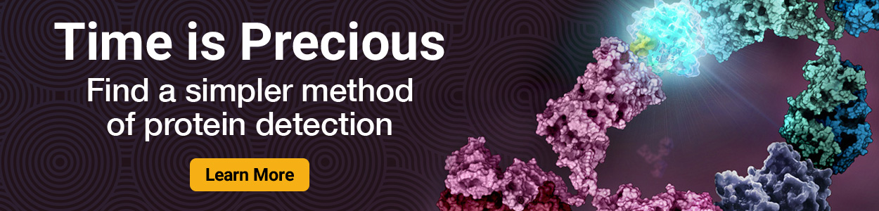 Simpler protein detection banner-1250x300