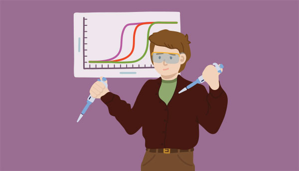 nucleic acid resource center