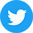 twitter-social-icon-circle-color-48x48-v2019