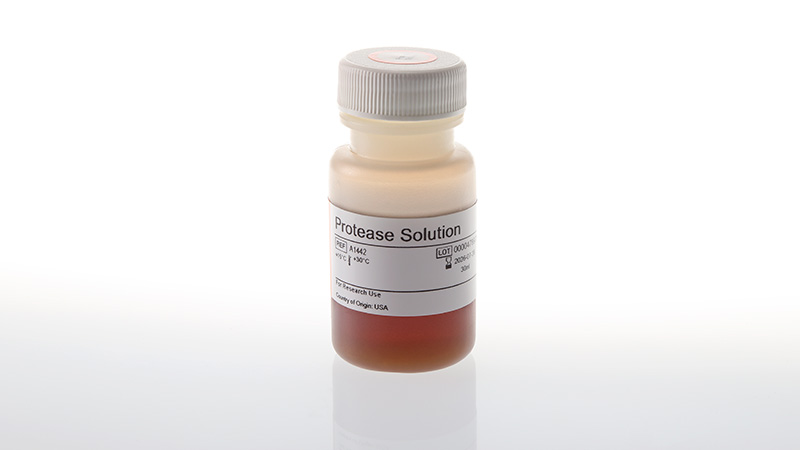 a1442proteasesolution30ml3