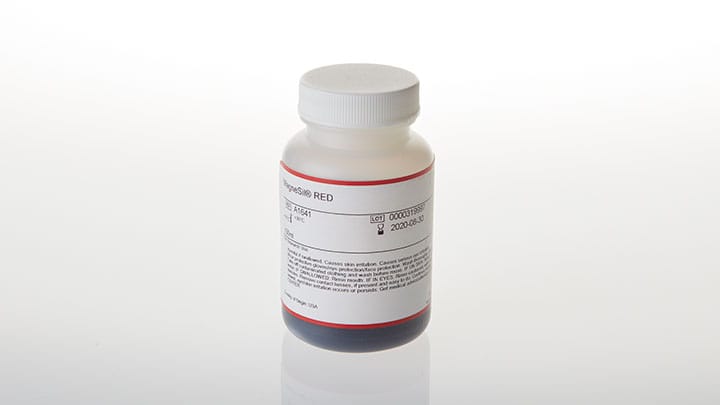 MagneSil RED 100ml