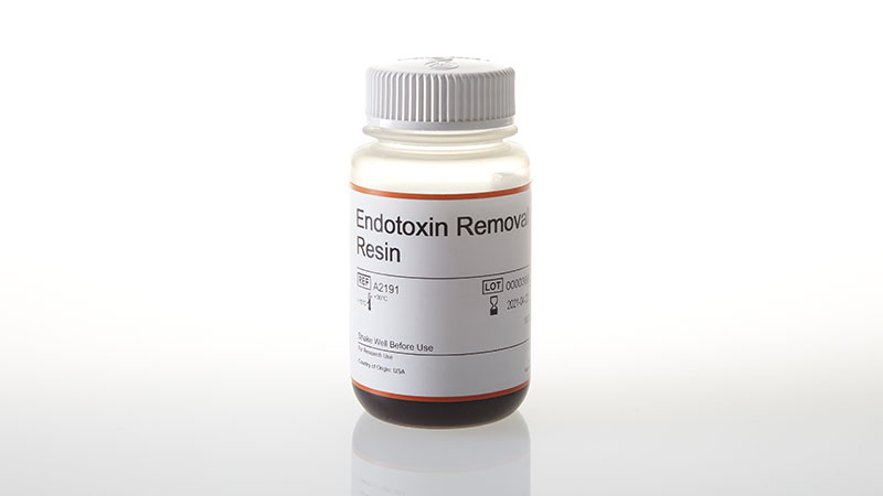 A2191_Endotoxin-Removal-Resin_3