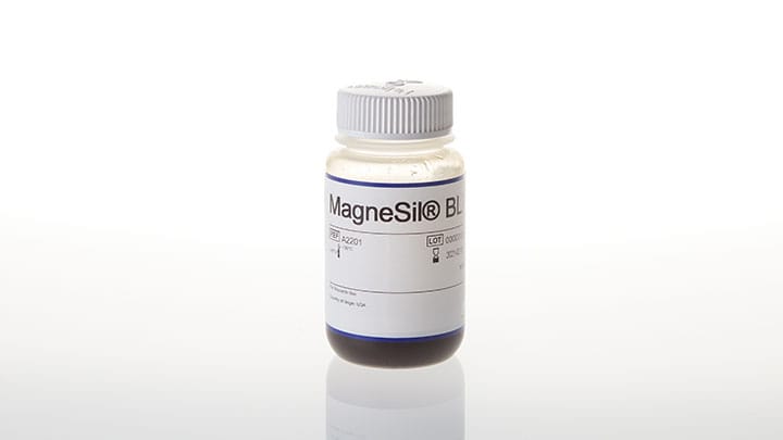 MagneSil BLUE 100ml