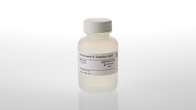 a5055-rproteinase-k-solution-aof