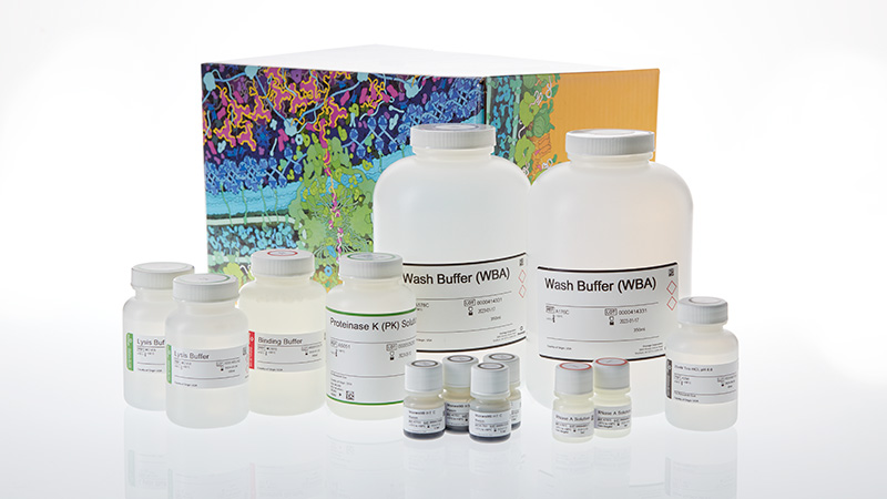 a6040-maxwell-ht-fecal-microbiome-dna-kit-3
