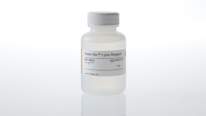 AM102A-C_Water-Glo-Lysis-Reagent_3