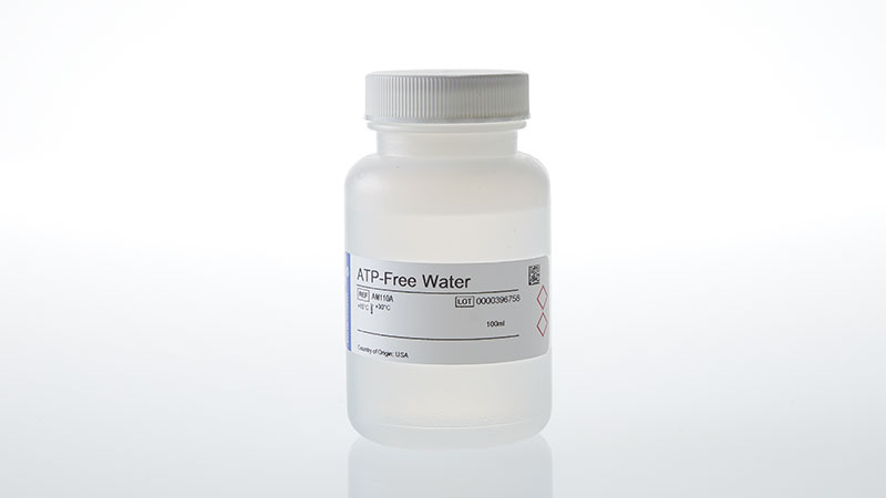AM1101_ATP-Free-Water_3