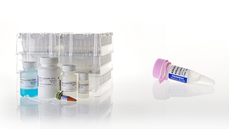 AS1225_Maxwell-16-Cell-LEV-Total-RNA-Purification-Kit