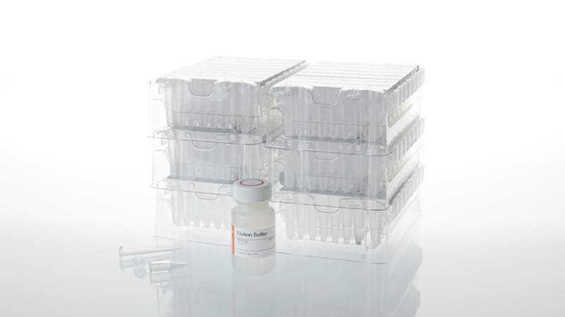 Maxwell RSC Cell DNA Purification Kit 48 preps