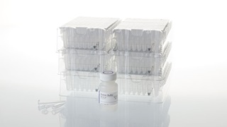 Maxwell RSC ccfDNA Plasma Kit 48 preps