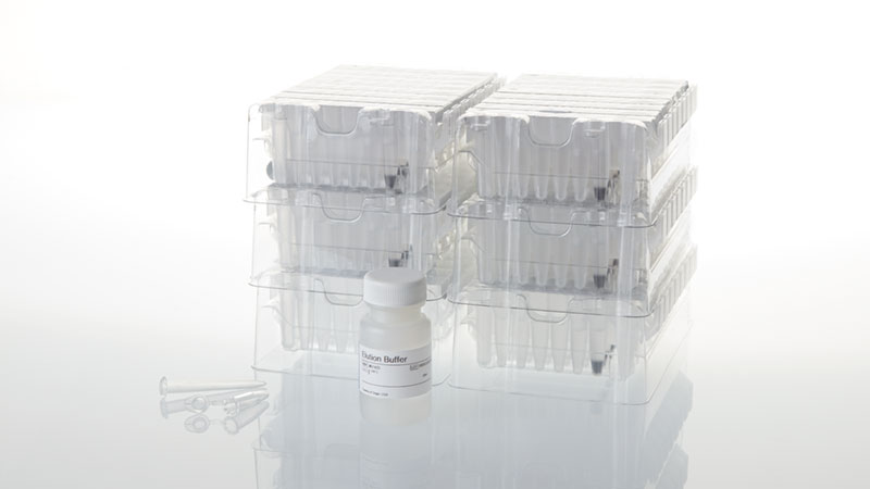 Maxwell RSC Cultured Cells DNA Kit 48 preps