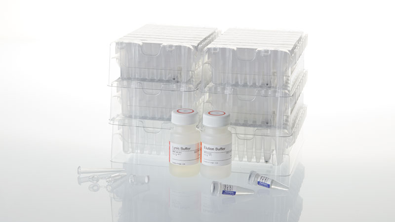 Maxwell RSC口腔拭子DNA试剂盒48制剂