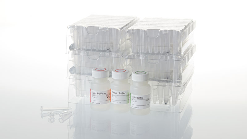 Maxwell RSC PureFood Pathogen Kit 48 preps