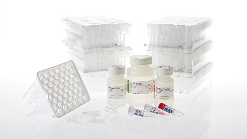AS1700_Maxwell-RSC-Fecal-Microbiome-DNA-Purification-Kit_3