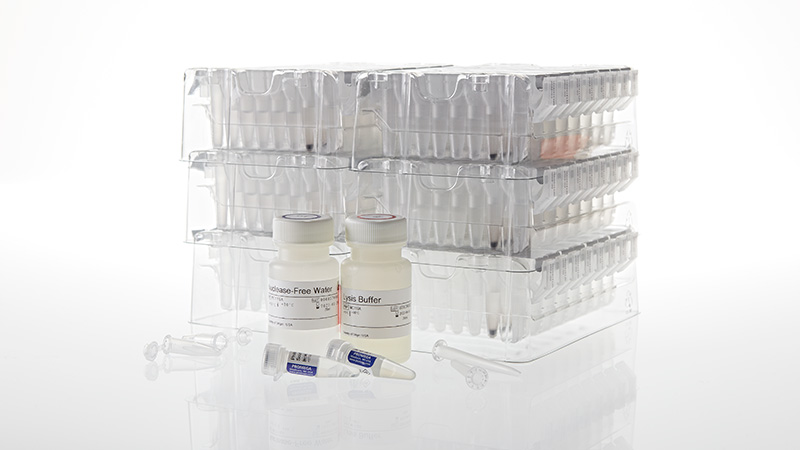 AS1780_Maxwell--CSC-Viral-Total-Nucleic-Acid-Purification-Kit_3