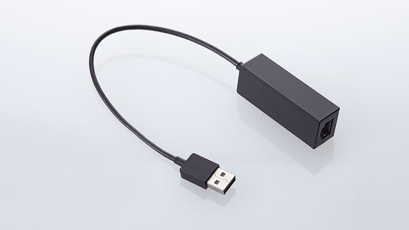 as8403-usb-ethernet-adapter-3