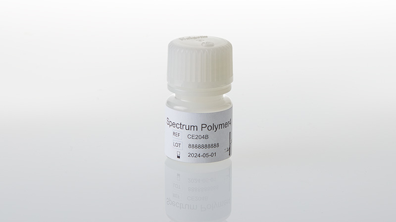 ce2040-spectrum-polymer4-3