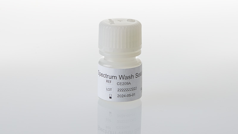 ce2099-spectrum-wash-solution-3