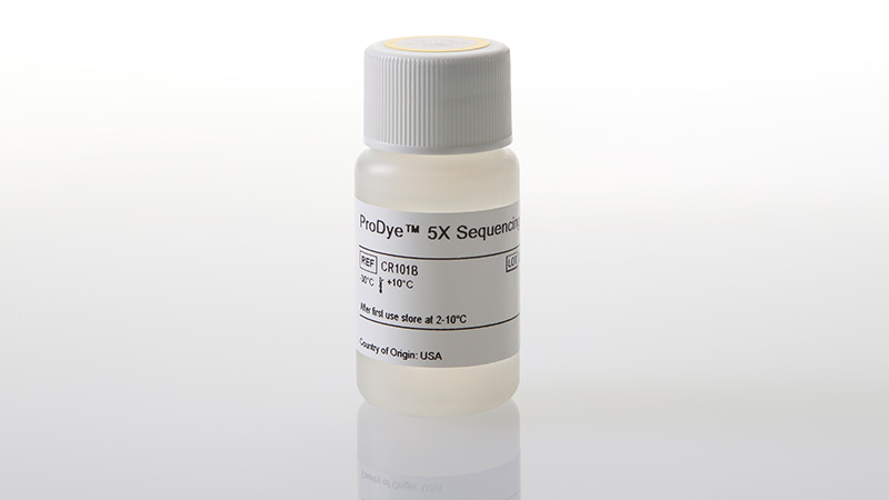 cr1011-prodye-5x-sequencing-buffer-3