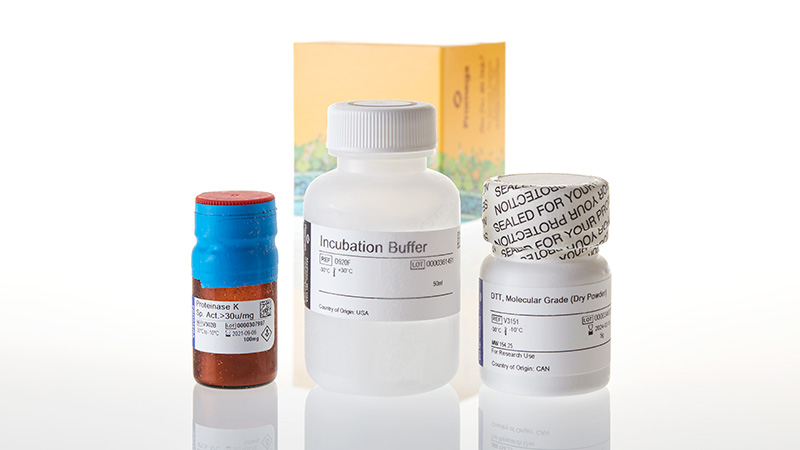 DC6740_Tissue-and-Hair-Extraction-Kit--for-use-with-DNA-IQ-_3