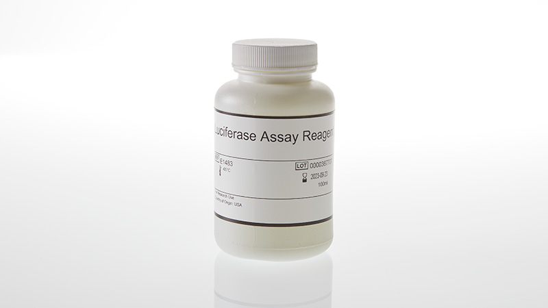 E1483_Luciferase-Assay-Reagent_3
