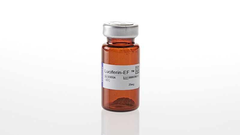 E6551_Luciferin-EF--Endotoxin-Free-Luciferin-Na_3