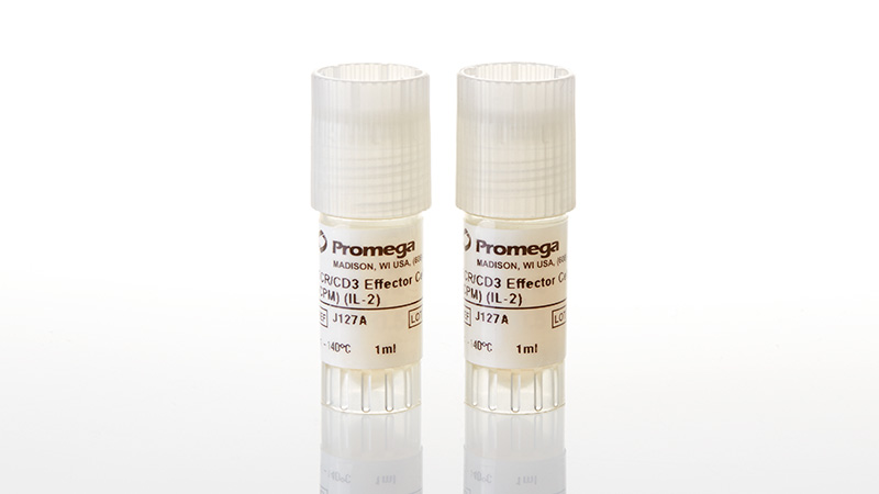 T Cell Activation Bioassay (NFAT/IL-2)