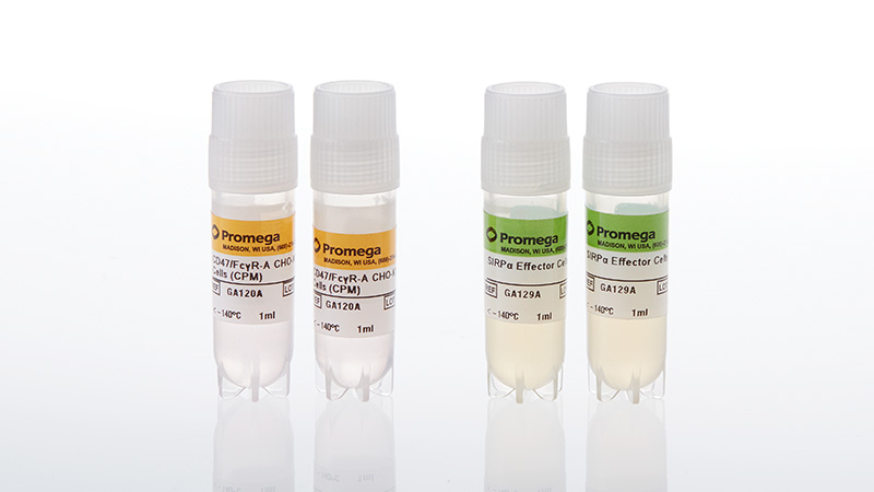 ja6012-sirpa-cd47-blockade-bioassay-kit-propagation-model-3