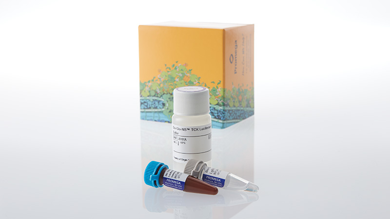 jb1001-bio-glo-nb-tck-luciferase-assay-system-10ml