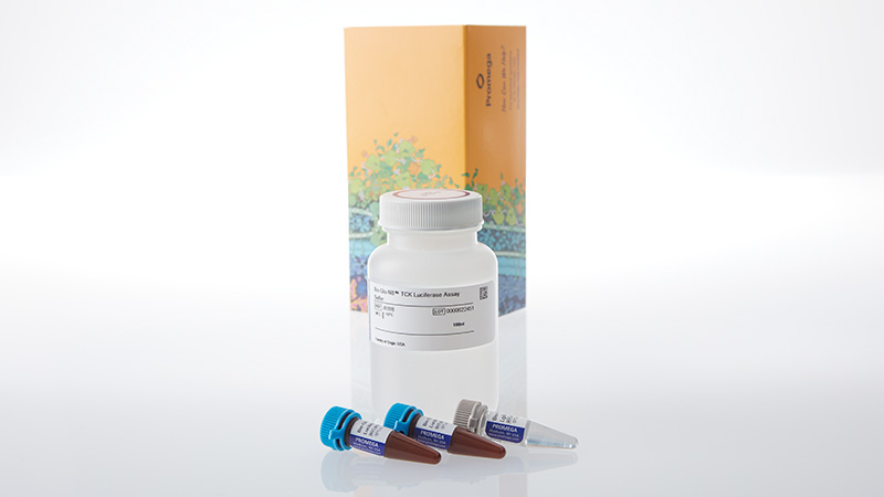 jb1002-bio-glo-nb-tck-luciferase-assay-system-100ml