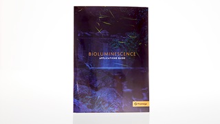LUC1991_BIOLUMINESCENCE_APPLICATIONS_GUIDE_3