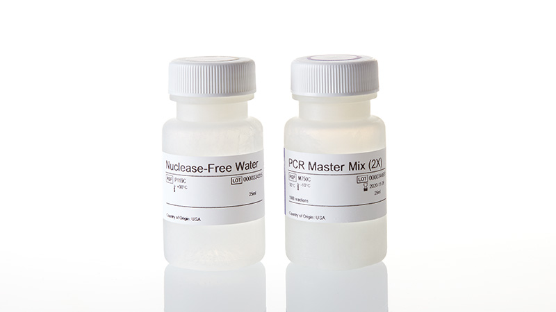 M7505_PCR-Master-Mix--2X---1-000-Reactions_3