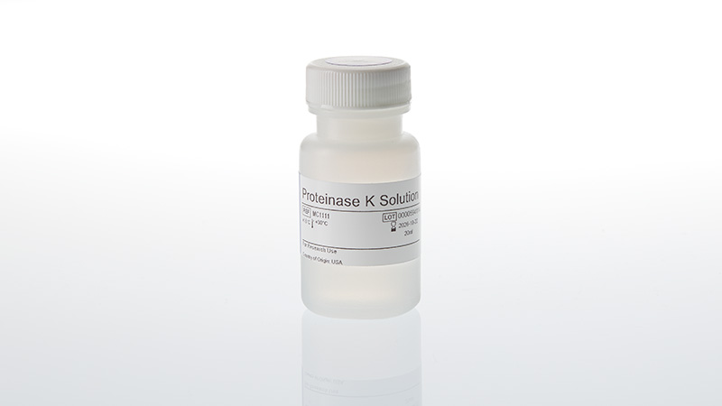 mc1111-proteinase-k-solution-3